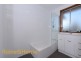 25 Arden Drive, Rokeby TAS 7019