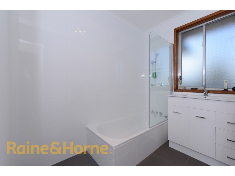 25 Arden Drive, Rokeby TAS 7019