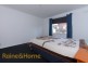 25 Arden Drive, Rokeby TAS 7019