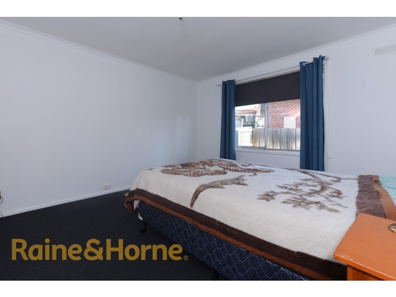 25 Arden Drive, Rokeby TAS 7019