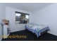 25 Arden Drive, Rokeby TAS 7019