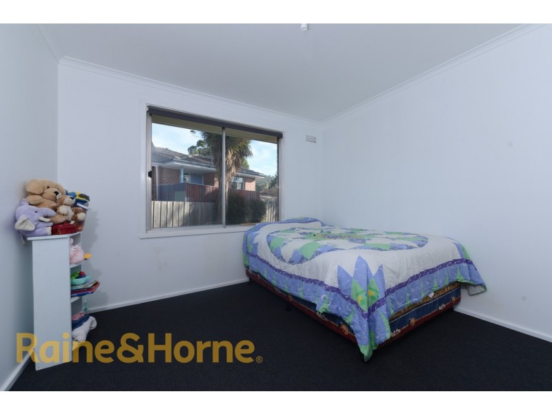 25 Arden Drive, Rokeby TAS 7019