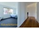 25 Arden Drive, Rokeby TAS 7019
