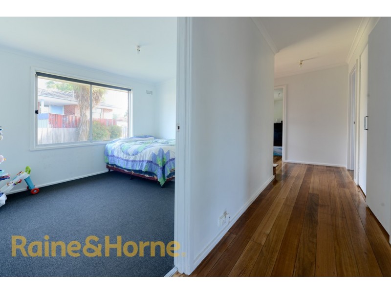 25 Arden Drive, Rokeby TAS 7019