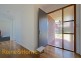 25 Arden Drive, Rokeby TAS 7019