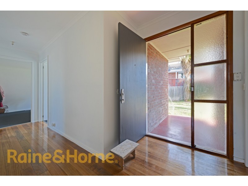 25 Arden Drive, Rokeby TAS 7019
