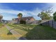 25 Arden Drive, Rokeby TAS 7019
