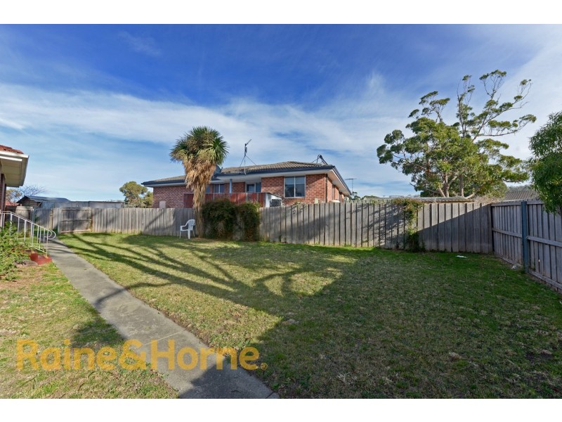 25 Arden Drive, Rokeby TAS 7019