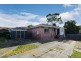 25 Arden Drive, Rokeby TAS 7019