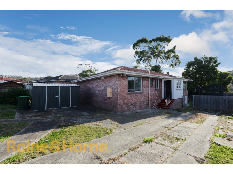 25 Arden Drive, Rokeby TAS 7019
