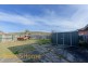 25 Arden Drive, Rokeby TAS 7019