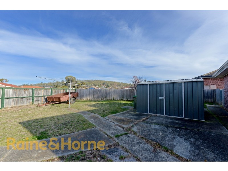 25 Arden Drive, Rokeby TAS 7019