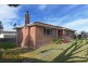 25 Arden Drive, Rokeby TAS 7019