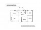 25 Arden Drive, Rokeby TAS 7019 Floorplan