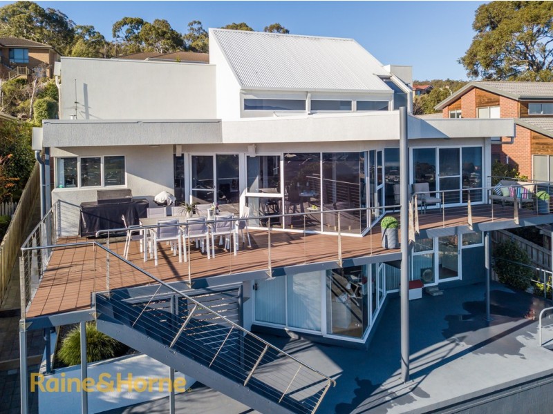 33 Skyline Drive, Howrah TAS 7018