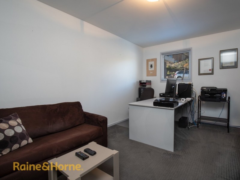 33 Skyline Drive, Howrah TAS 7018