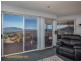 33 Skyline Drive, Howrah TAS 7018