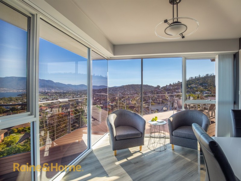 33 Skyline Drive, Howrah TAS 7018