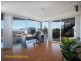 33 Skyline Drive, Howrah TAS 7018