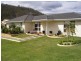 34 Brookston Drive, Mornington TAS 7018