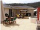 34 Brookston Drive, Mornington TAS 7018
