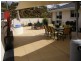 34 Brookston Drive, Mornington TAS 7018