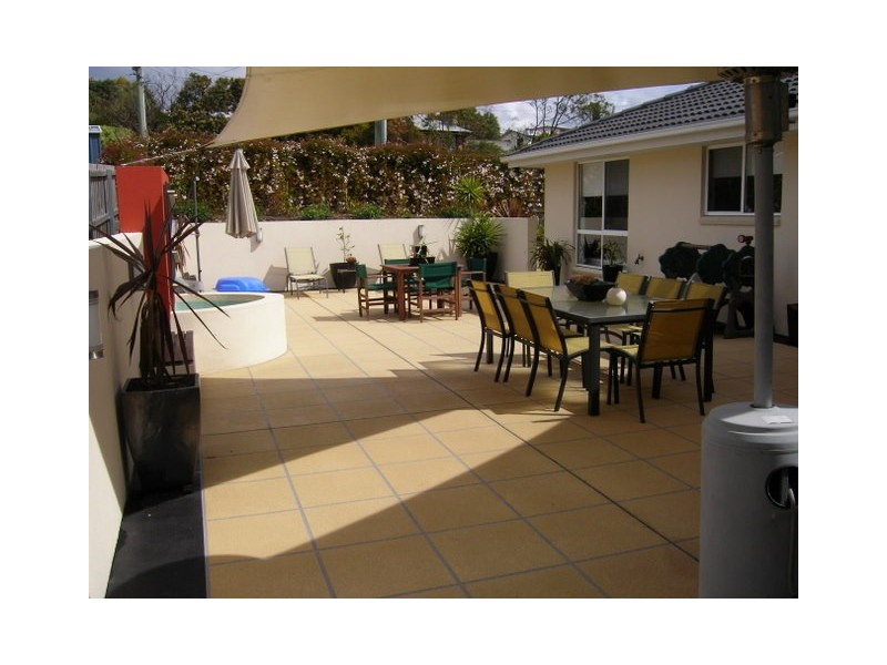 34 Brookston Drive, Mornington TAS 7018