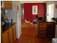 34 Brookston Drive, Mornington TAS 7018
