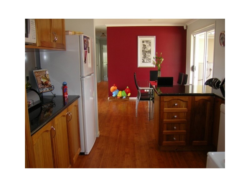 34 Brookston Drive, Mornington TAS 7018