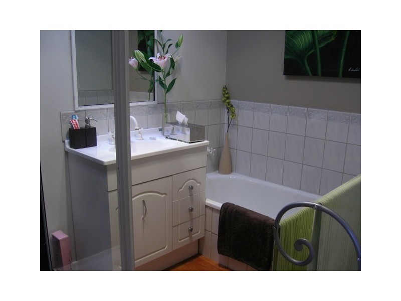 34 Brookston Drive, Mornington TAS 7018