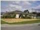 34 Brookston Drive, Mornington TAS 7018