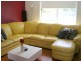 34 Brookston Drive, Mornington TAS 7018