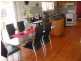 34 Brookston Drive, Mornington TAS 7018