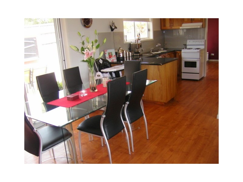 34 Brookston Drive, Mornington TAS 7018