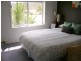 34 Brookston Drive, Mornington TAS 7018