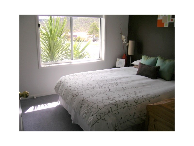 34 Brookston Drive, Mornington TAS 7018