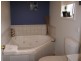 34 Brookston Drive, Mornington TAS 7018