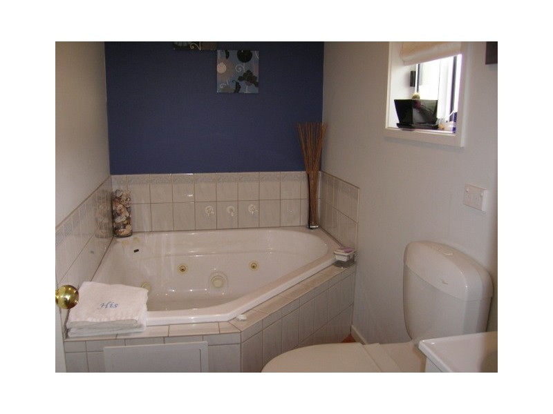 34 Brookston Drive, Mornington TAS 7018