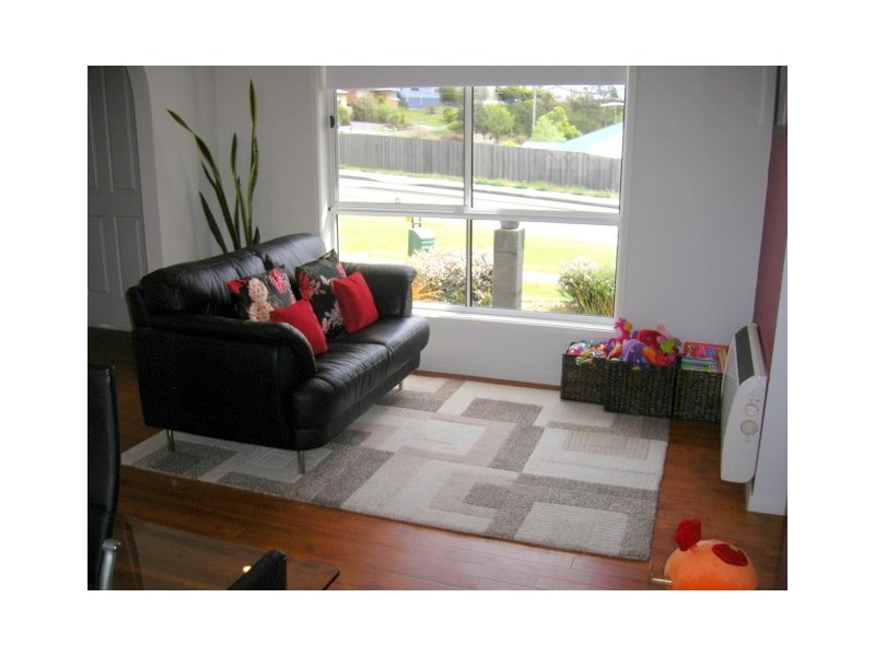 34 Brookston Drive, Mornington TAS 7018