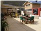 34 Brookston Drive, Mornington TAS 7018