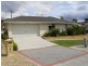 34 Brookston Drive, Mornington TAS 7018