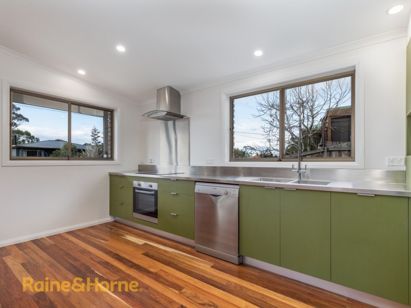 7 WISTERIA AVENUE, Cremorne TAS 7024