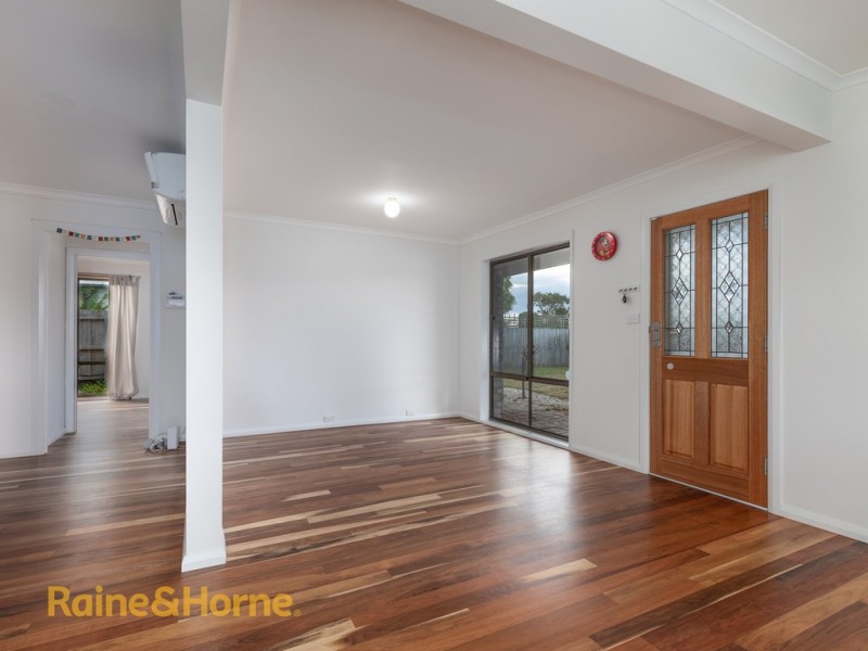 7 WISTERIA AVENUE, Cremorne TAS 7024