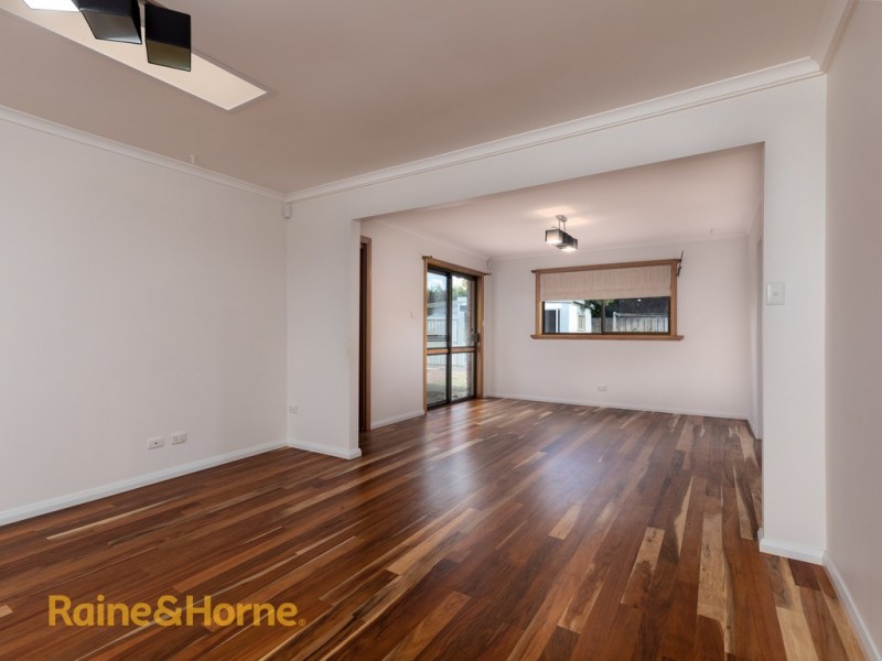 7 WISTERIA AVENUE, Cremorne TAS 7024