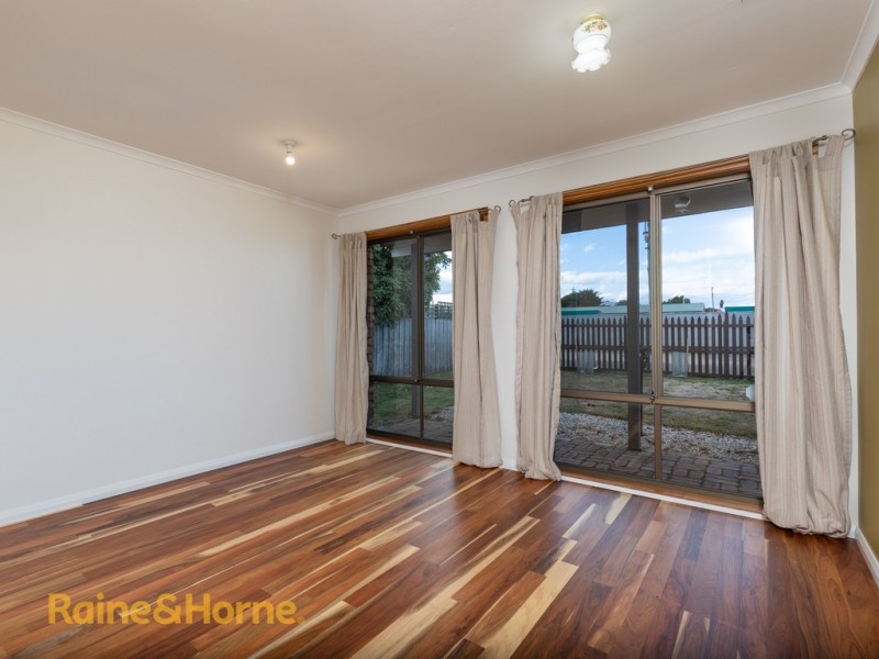 7 WISTERIA AVENUE, Cremorne TAS 7024