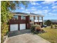 1 Howells Place, Triabunna TAS 7190