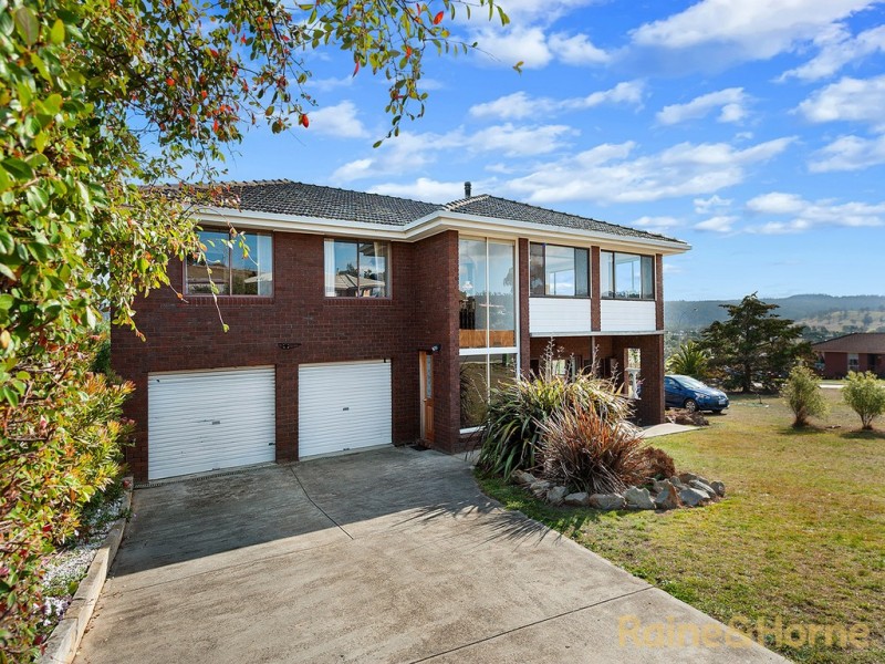 1 Howells Place, Triabunna TAS 7190