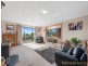 1 Howells Place, Triabunna TAS 7190