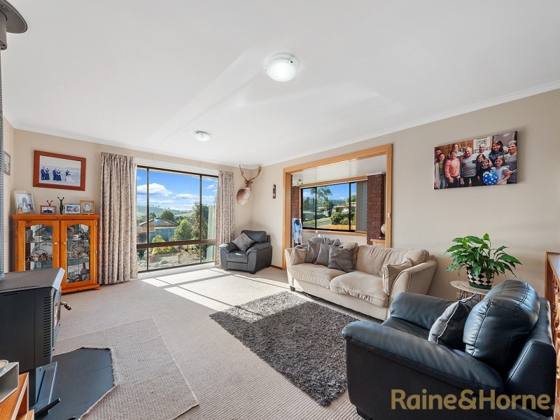 1 Howells Place, Triabunna TAS 7190