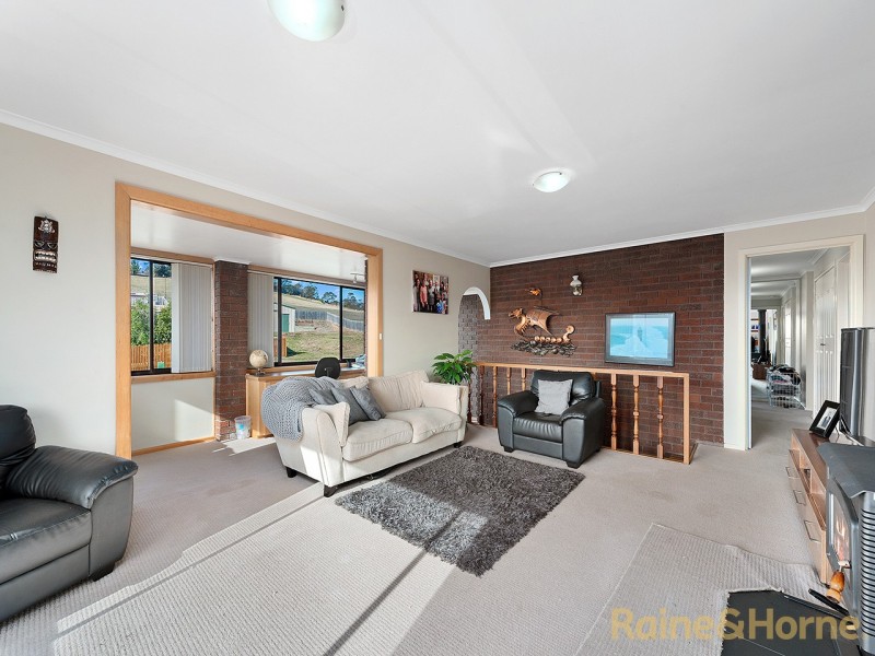 1 Howells Place, Triabunna TAS 7190
